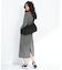 SLAB　Sweat Comfort One-Piece