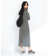 SLAB　Sweat Comfort One-Piece