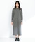 SLAB　Sweat Comfort One-Piece