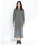 SLAB　Sweat Comfort One-Piece