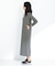 SLAB　Sweat Comfort One-Piece