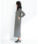 SLAB　Sweat Comfort One-Piece