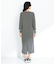 SLAB　Sweat Comfort One-Piece