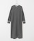 SLAB　Sweat Comfort One-Piece