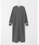 SLAB　Sweat Comfort One-Piece