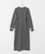 SLAB　Sweat Comfort One-Piece
