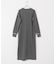 SLAB　Sweat Comfort One-Piece
