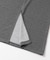 SLAB　Sweat Comfort One-Piece