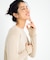 SLAB　Sweat Comfort One-Piece