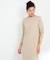 SLAB　Sweat Comfort One-Piece