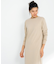 SLAB　Sweat Comfort One-Piece