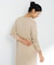 SLAB　Sweat Comfort One-Piece