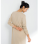SLAB　Sweat Comfort One-Piece