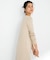 SLAB　Sweat Comfort One-Piece