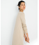 SLAB　Sweat Comfort One-Piece