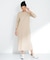 SLAB　Sweat Comfort One-Piece