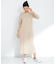 SLAB　Sweat Comfort One-Piece