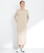 SLAB　Sweat Comfort One-Piece