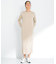SLAB　Sweat Comfort One-Piece