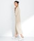 SLAB　Sweat Comfort One-Piece