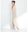 SLAB　Sweat Comfort One-Piece