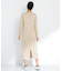 SLAB　Sweat Comfort One-Piece