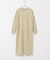 SLAB　Sweat Comfort One-Piece