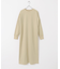 SLAB　Sweat Comfort One-Piece
