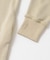 SLAB　Sweat Comfort One-Piece