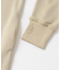 SLAB　Sweat Comfort One-Piece