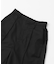 ピンタックショートパンツ