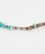 SOUVENIRS JEWERLY　BEADS NECKLACE 70