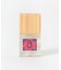 ANDIZUMO　aromaoil