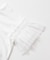 TORRAZZO DONNA　Mesh sleeve T-shirts