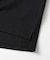 TORRAZZO DONNA　Mesh sleeve T-shirts