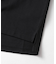 TORRAZZO DONNA　Mesh sleeve T-shirts