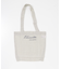 BLOMSTER　FLOWERBAG
