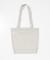 BLOMSTER　FLOWERBAG