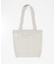 BLOMSTER　FLOWERBAG