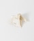 decor『デコール』　18K ChainPierce