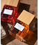 ANDIZUMO　aromaoil