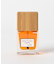 ANDIZUMO　aromaoil