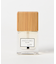 ANDIZUMO　aromaoil