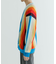 FREEMANS SPORTING CLUB　DEEPDALE CARDIGAN