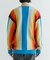 FREEMANS SPORTING CLUB　DEEPDALE CARDIGAN