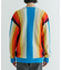 FREEMANS SPORTING CLUB　DEEPDALE CARDIGAN