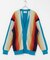 FREEMANS SPORTING CLUB　DEEPDALE CARDIGAN