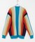 FREEMANS SPORTING CLUB　DEEPDALE CARDIGAN