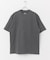 『別注』Hanes×DOORS　BEEFY-T DOORS FIT Short-Sleeve