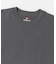 『別注』Hanes×DOORS　BEEFY-T DOORS FIT Short-Sleeve